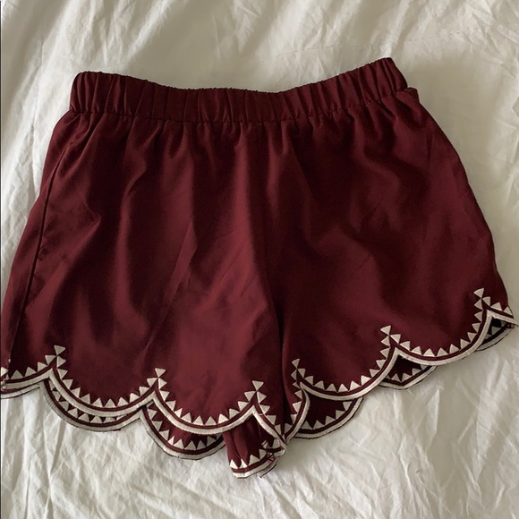 Shorts - Picture 1 of 1
